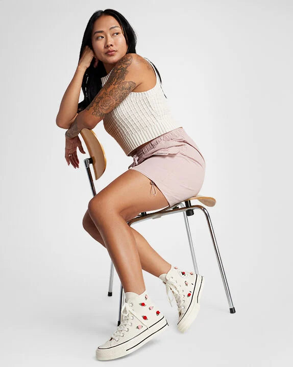 Chuck 70 Valentine's Day High Top | Converse Canada