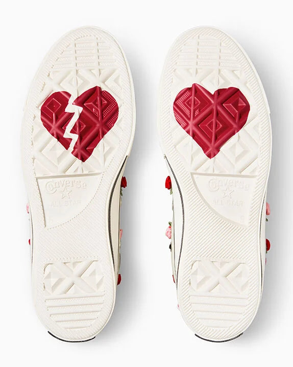 Chuck 70 Valentine's Day High Top | Converse Canada