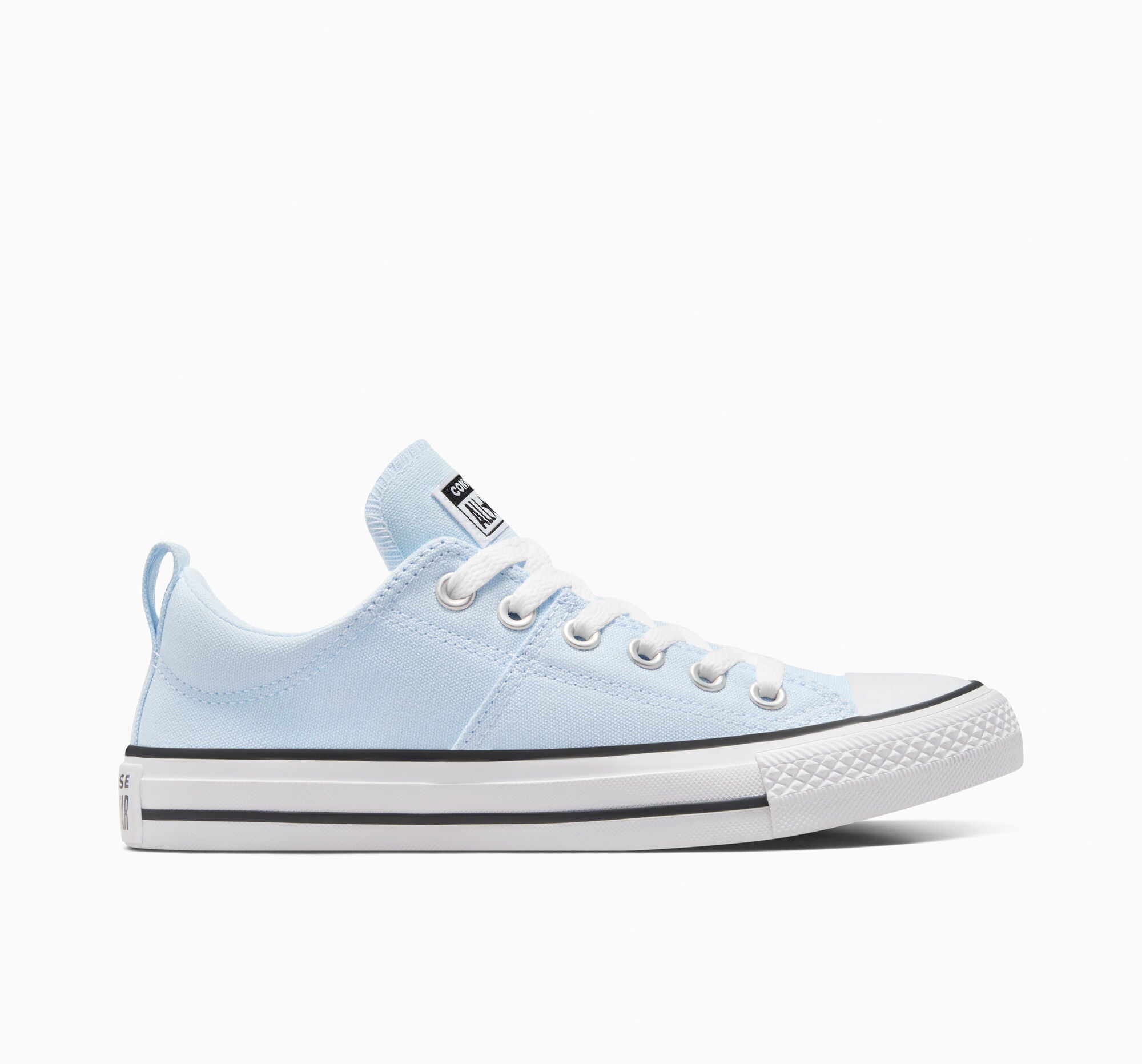 MADISONBLUE×CONVERSE☆シューズ　　　　　　　　　　　　レア‼️ マディソンブルー別注コンバース | Chiyo's favorite