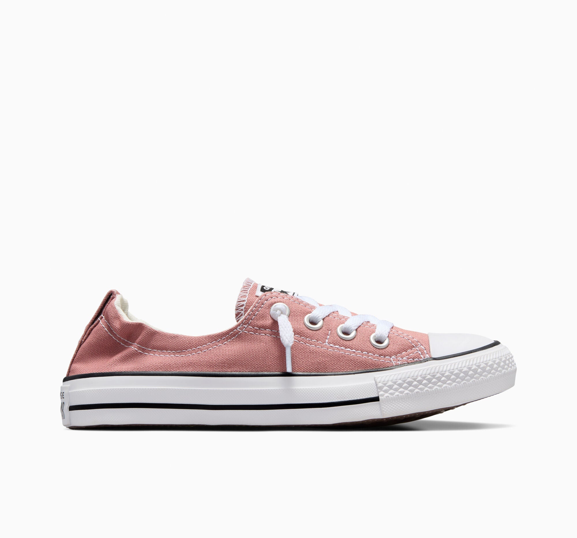 CONVERSE CT70 コンバース SHORELINE 28cm CONVERSE (コンバース) Chuck Taylor CT70 SHORELINE BLUE USA