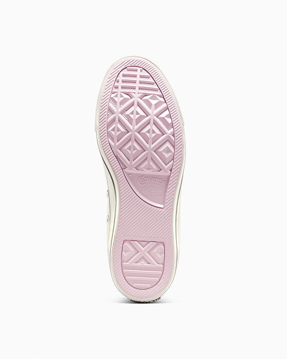 s♡ Chuck Taylor All Star Pool Float Easy On High Top | Converse
