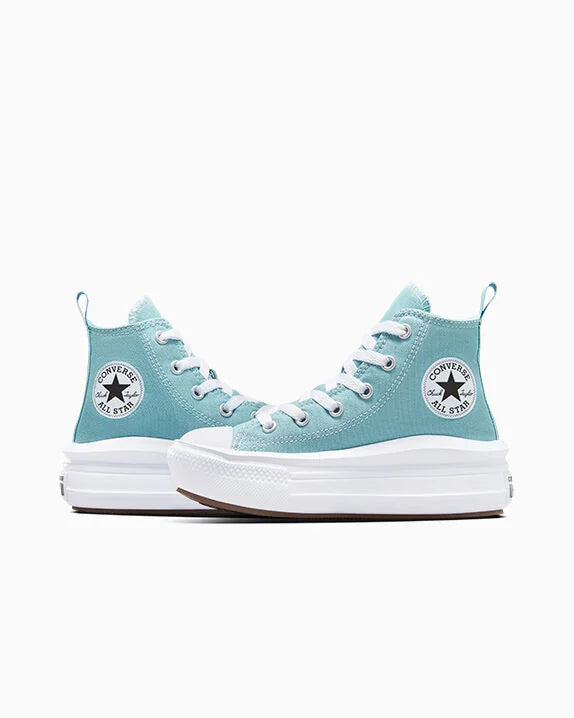 Converse Plateforme Converse Garcon Solde Chuck Taylor All Star