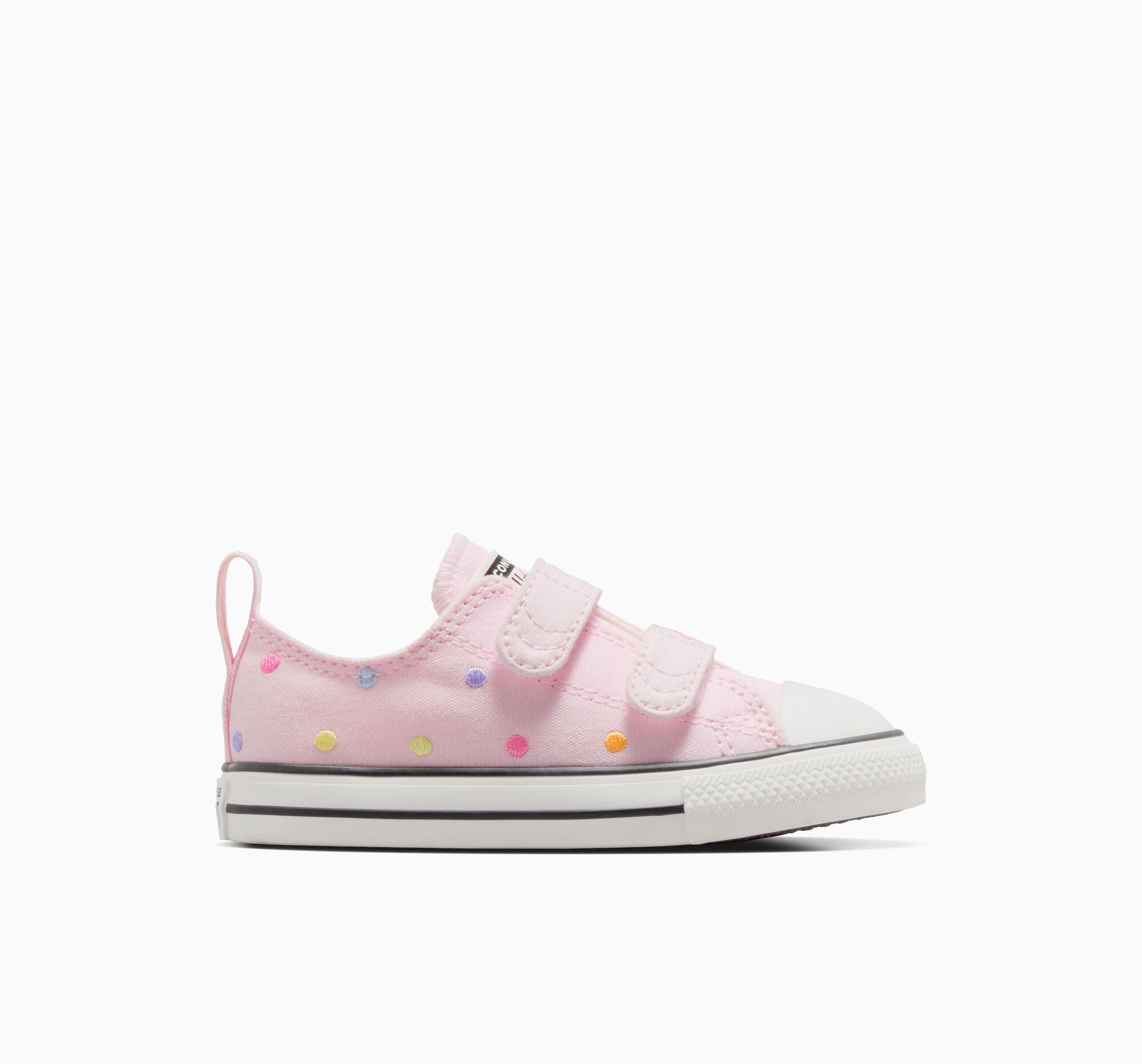 #color_Sugar Berry/Multi/Vintage White