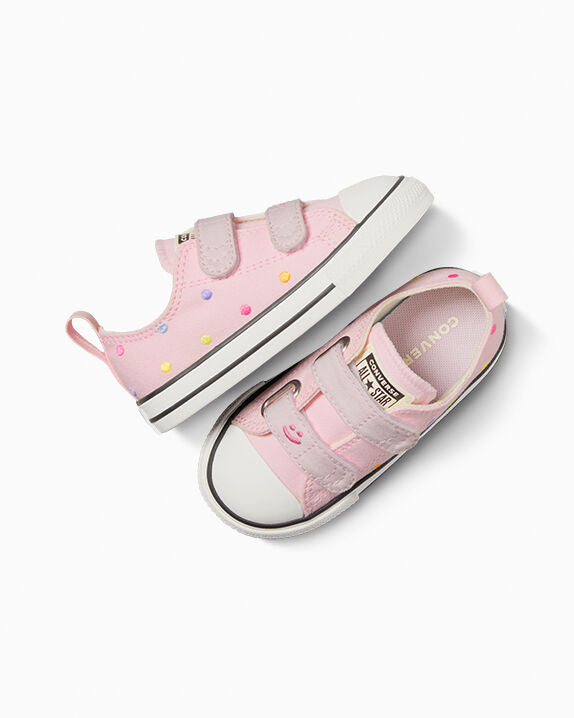 #color_Sugar Berry/Multi/Vintage White