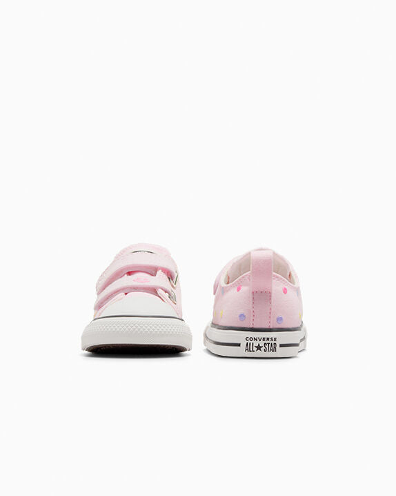 #color_Sugar Berry/Multi/Vintage White