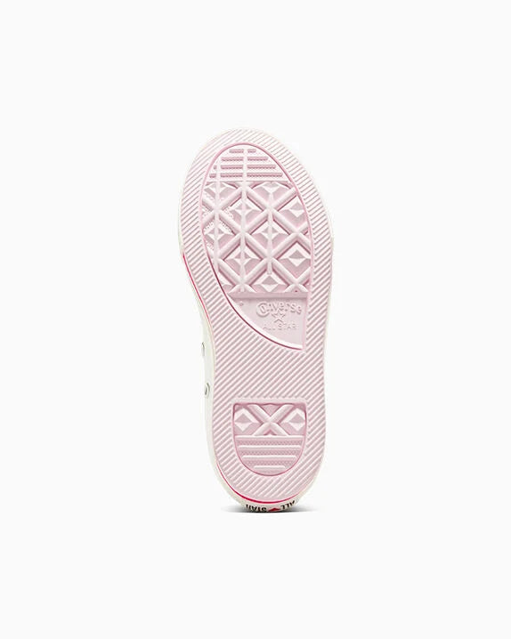 a♡ Chuck Taylor All Star Lift Valentine's Day Platform High Top