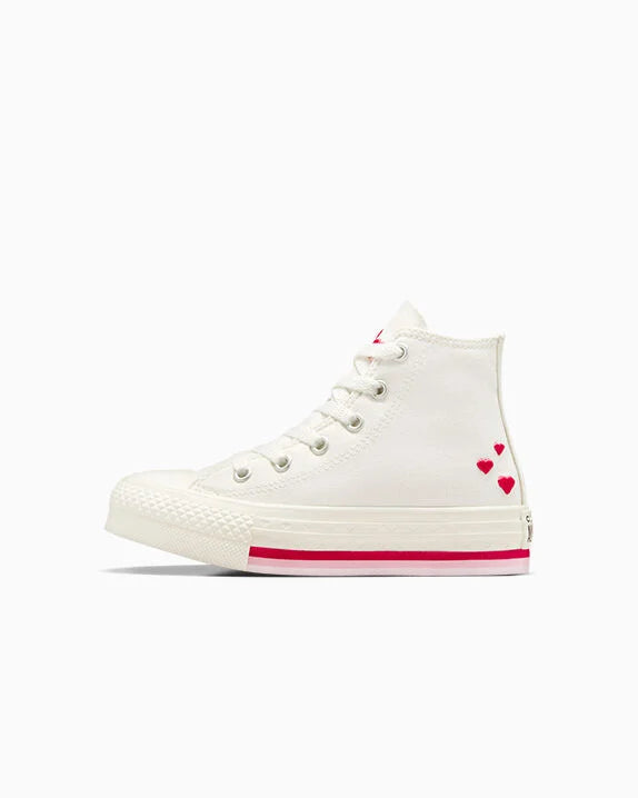 ⭐️T⭐️ Hypertherm Nozzle 220671 for Power Max (5 pack) : Amazon.ca