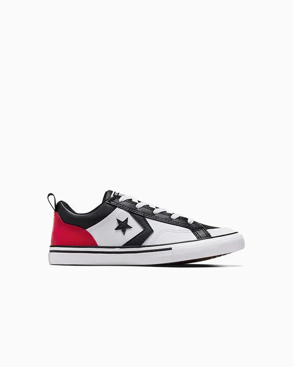 #color_Black/Red/White
