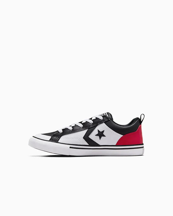 #color_Black/Red/White