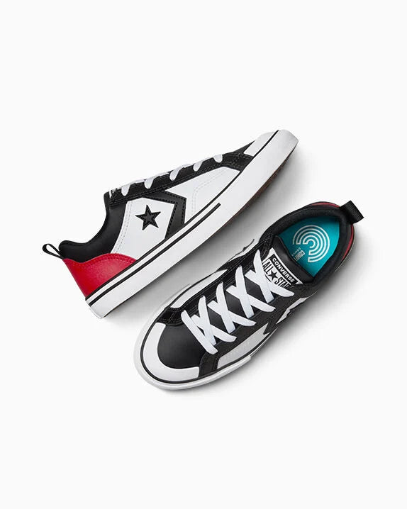#color_Black/Red/White