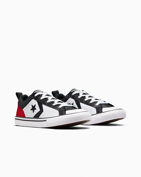 #color_Black/Red/White