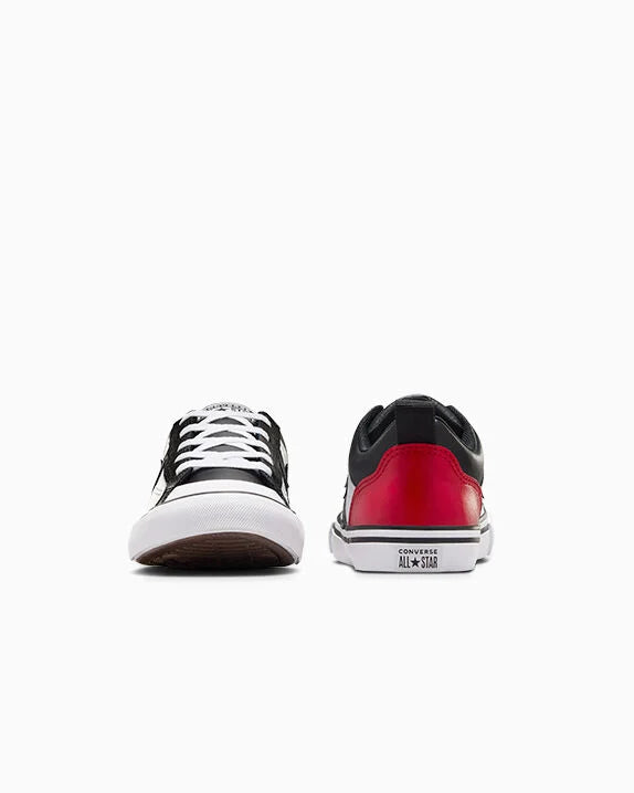 #color_Black/Red/White