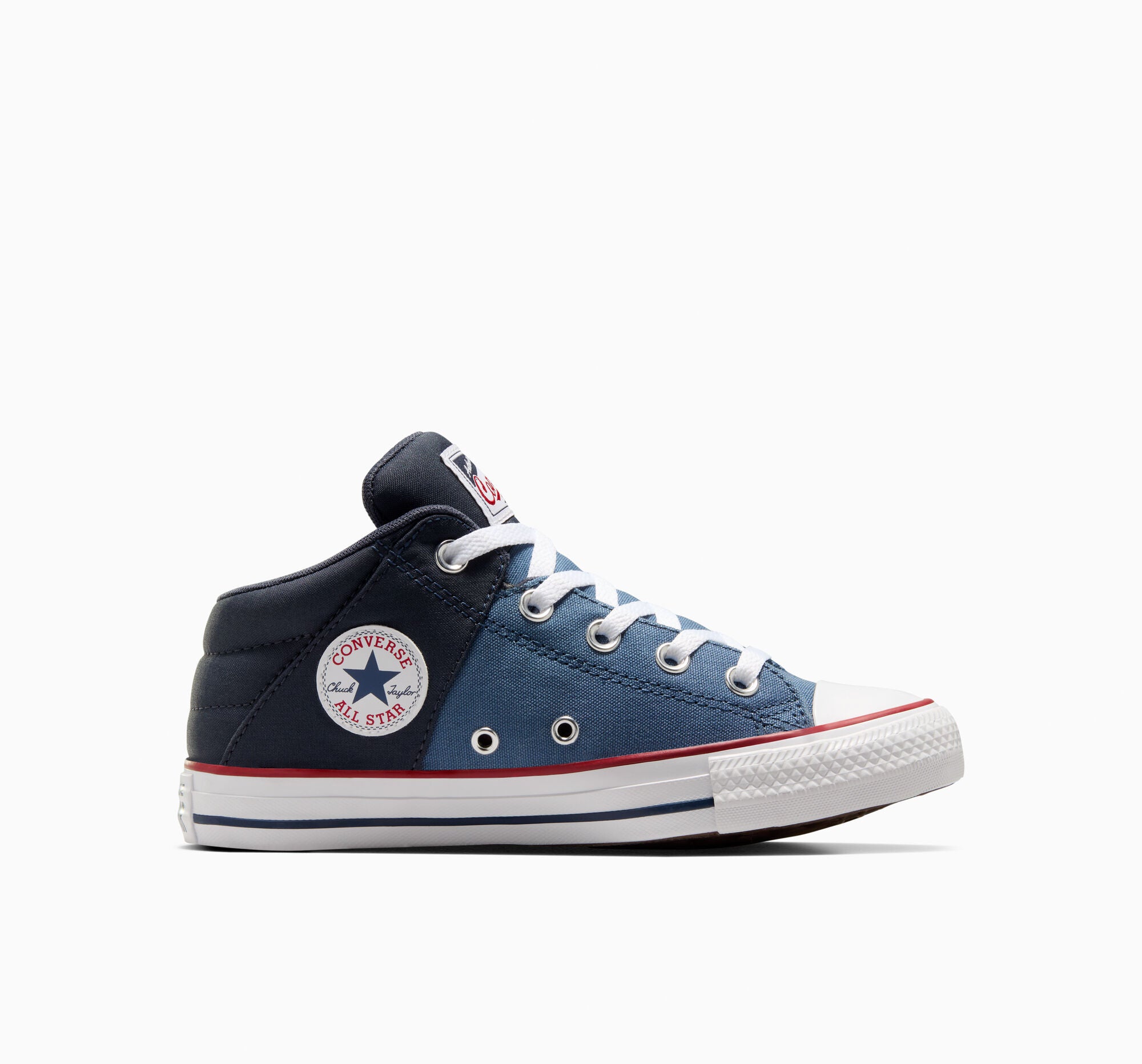 Chuck Taylor All Star Axel Mid Top | Converse Canada