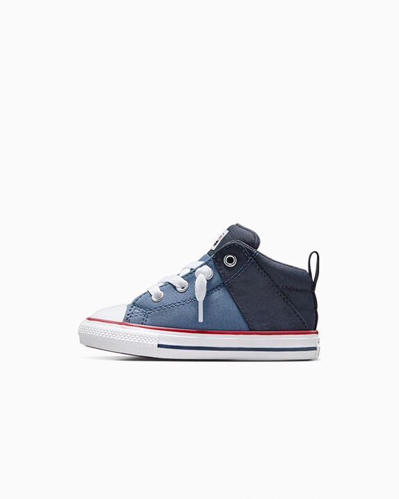 #color_Midnight Pass/Lakeside Blue