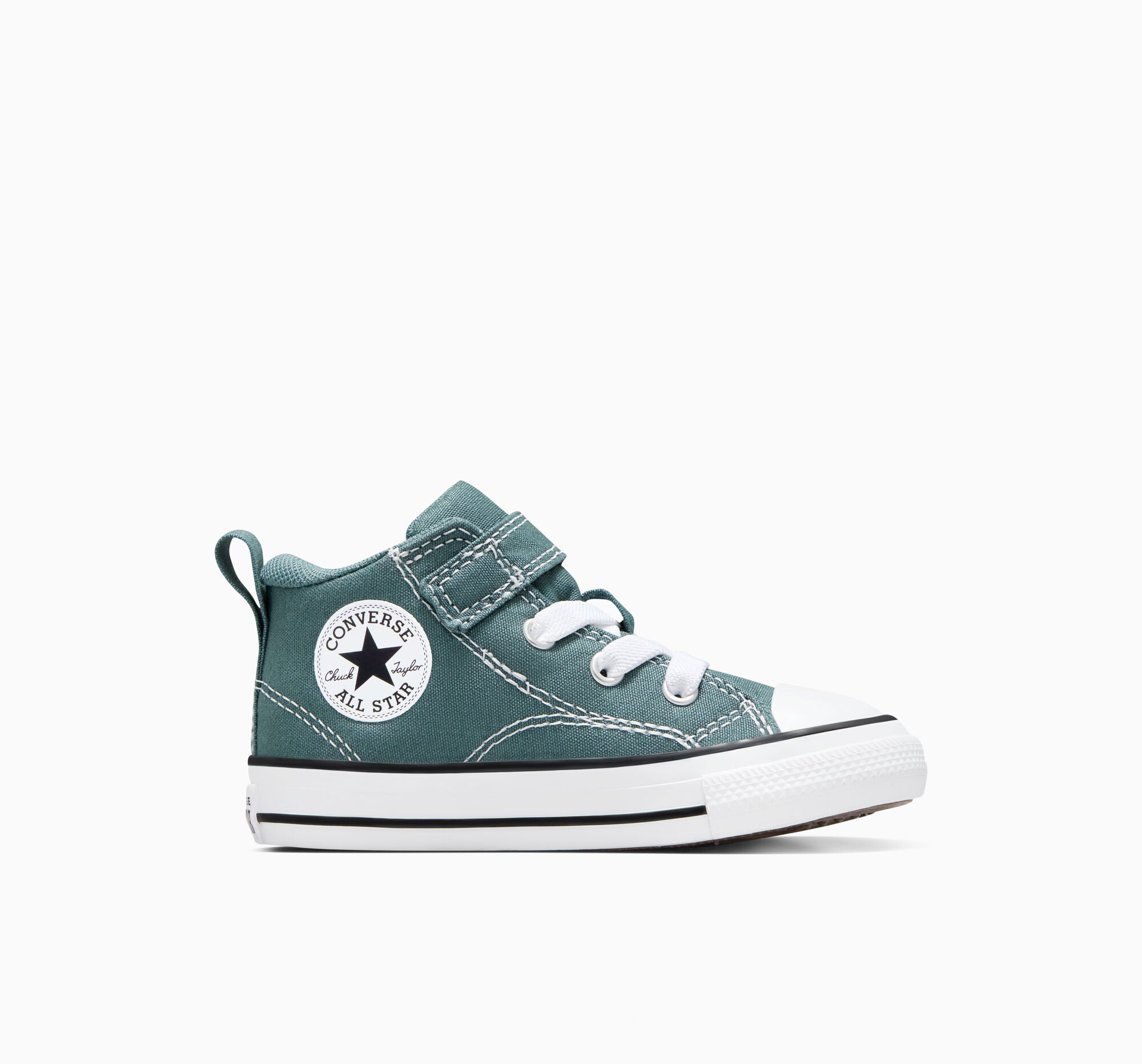 ⭐︎M.U.⭐︎ Chuck Taylor All Star Move Glitter High Top | Converse Canada