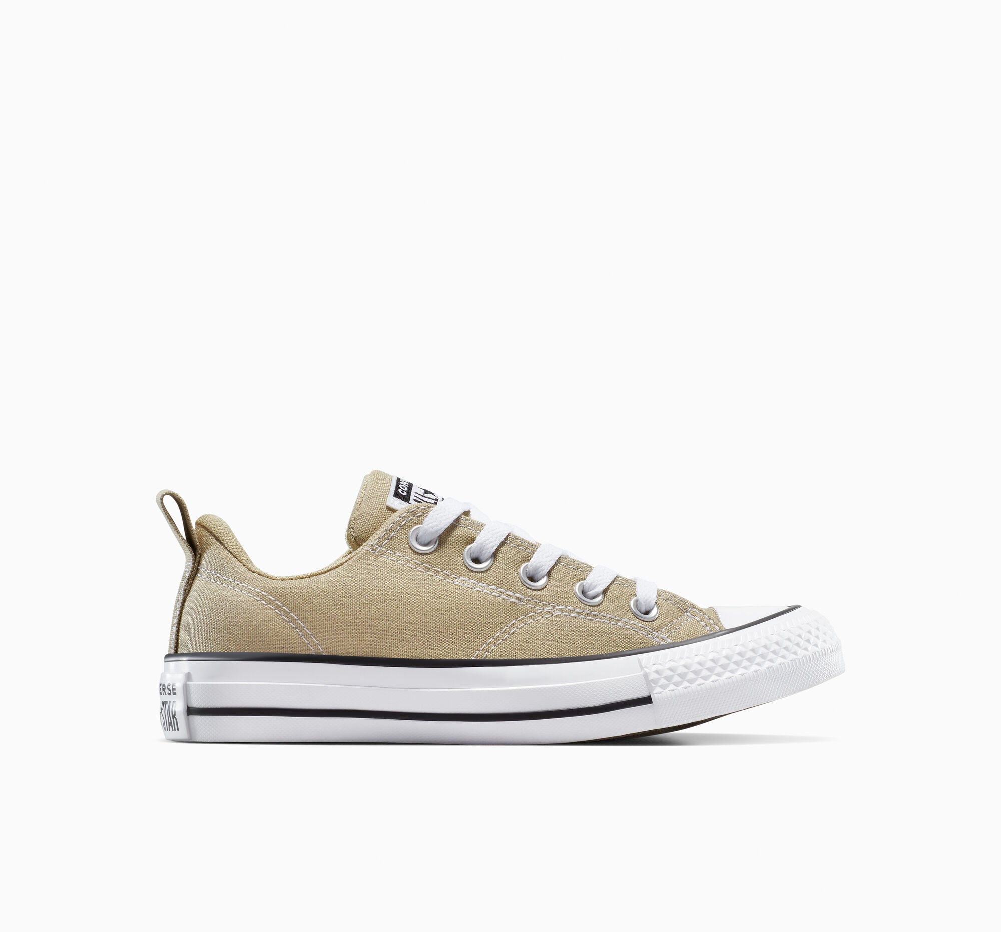 SQUARELINE☆Roive Chuck Taylor All Star Malden Street Low Top | Converse Canada