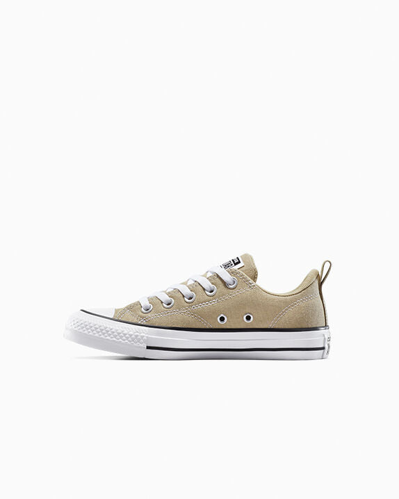 Hlover ♡ Chuck Taylor All Star Floral | Converse Canada