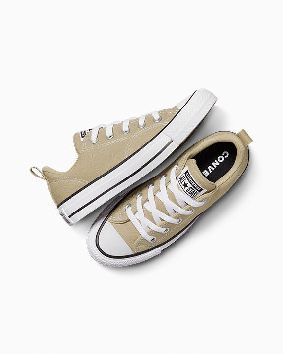 Chuck Taylor All Star Malden Street Low Top | Converse Canada