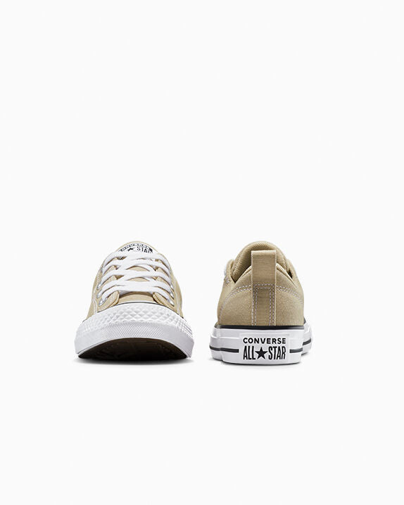 SQUARELINE☆Roive Chuck Taylor All Star Malden Street Low Top | Converse Canada