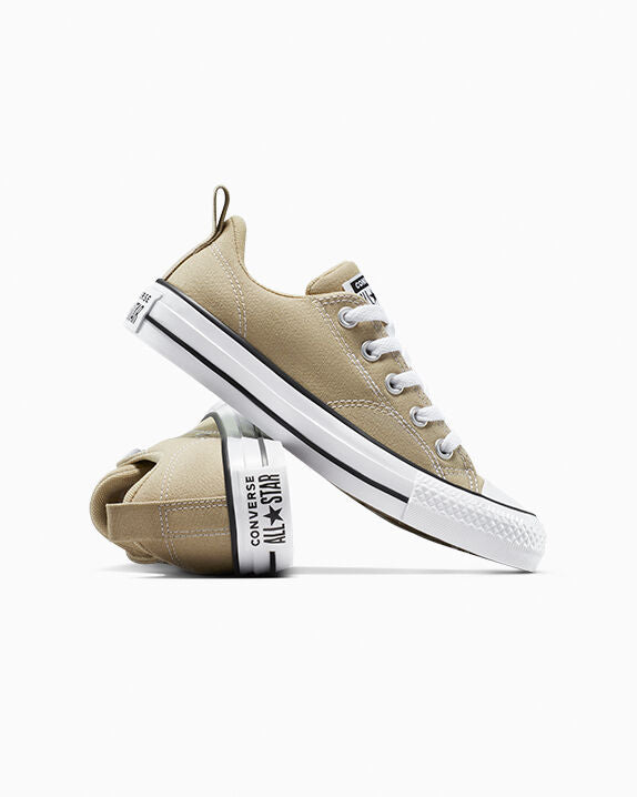 #color_Vintage Cargo/White/Black