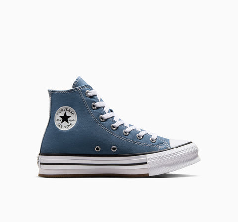 #color_Lakeside Blue/White/Black