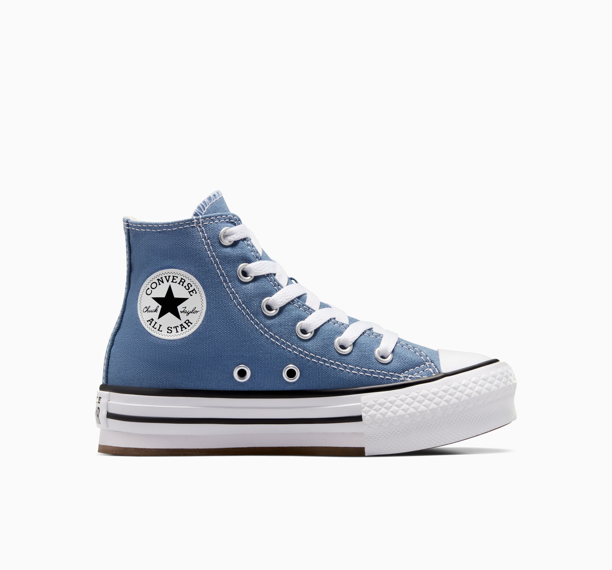 Chuck Taylor All Star EVA Lift Platform High Top | Converse Canada