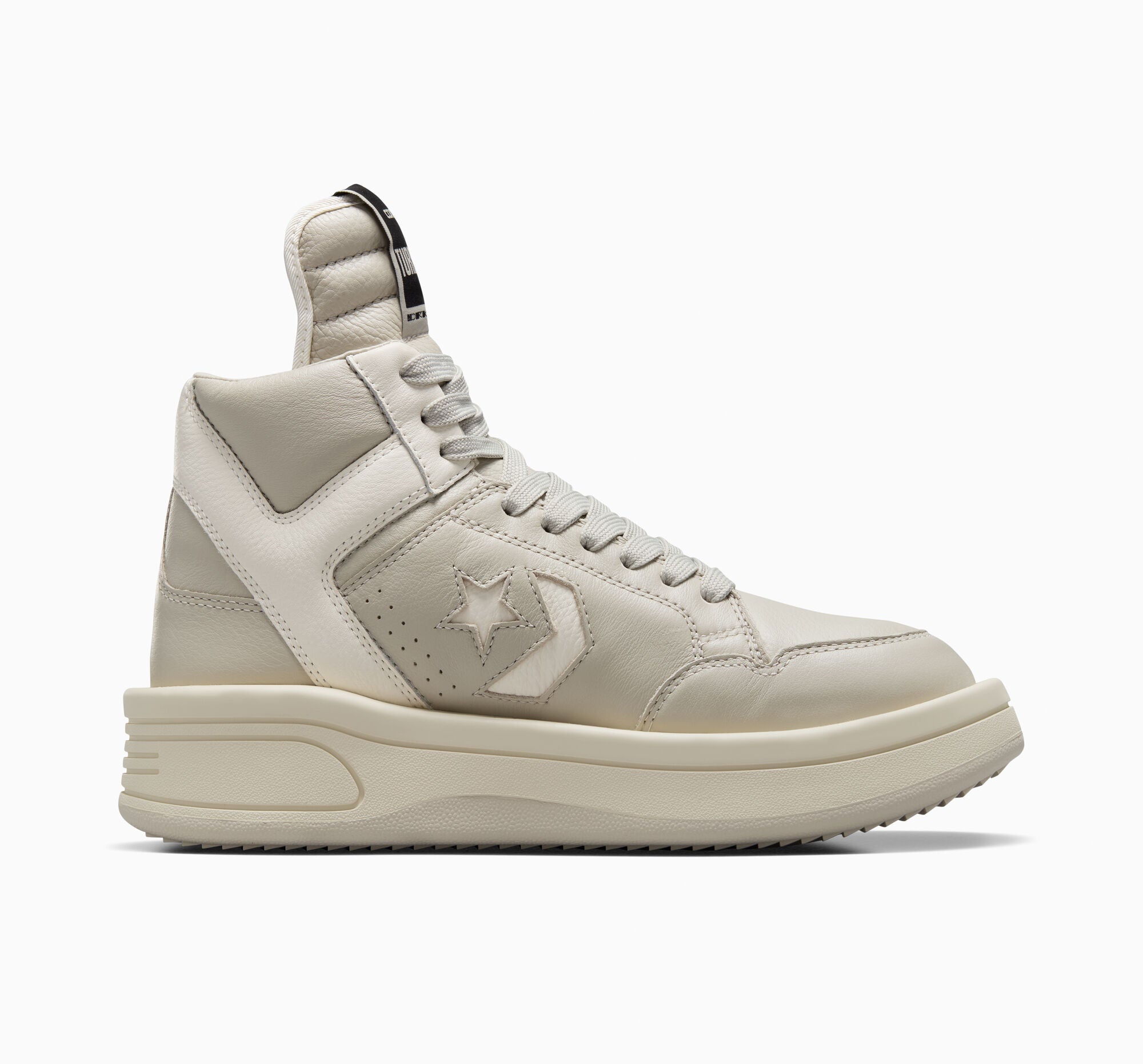 ドゥロワー 38 Converse x DRKSHDW TURBOWPN | Converse Canada