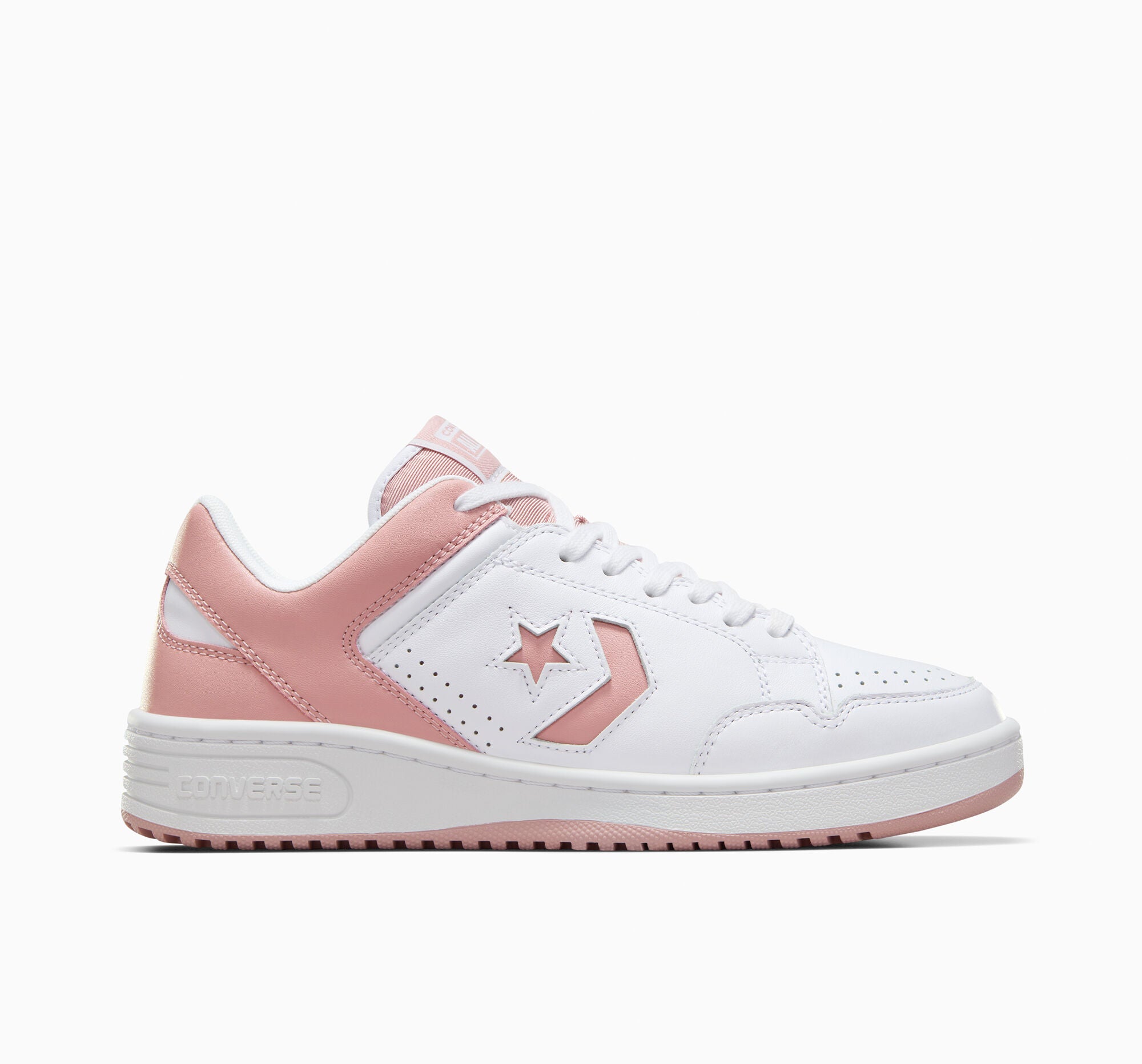 Converse Weapon Low Top | Converse Canada