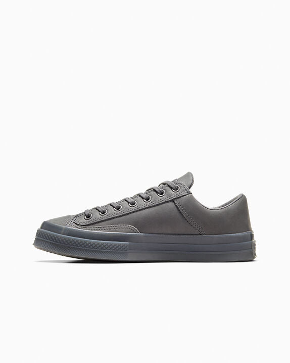 Chuck Taylor Engineered Garments Converse One Star Low Top