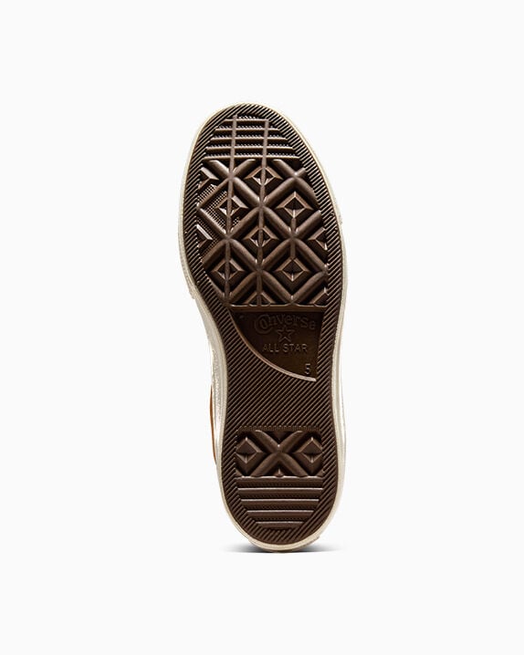 #color_Warm Tan/Egret/Black