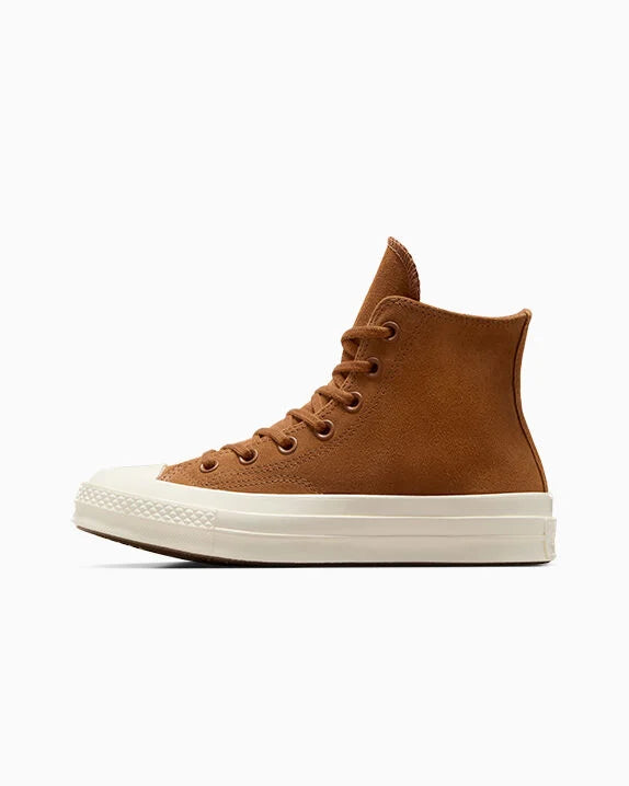 #color_Warm Tan/Egret/Black