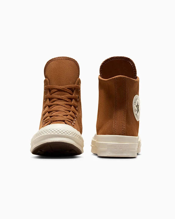 #color_Warm Tan/Egret/Black