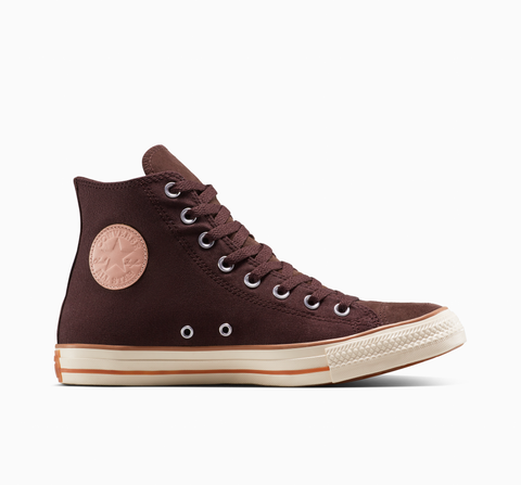 #color_Rugged Brown/Vachetta Beige/Natural Ivory