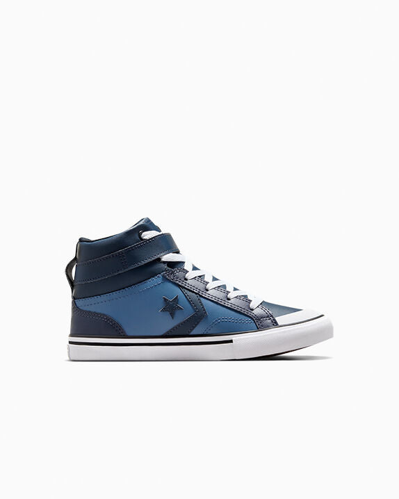 ◆Blue07◆ Pro Blaze Strap High Top | Converse Canada