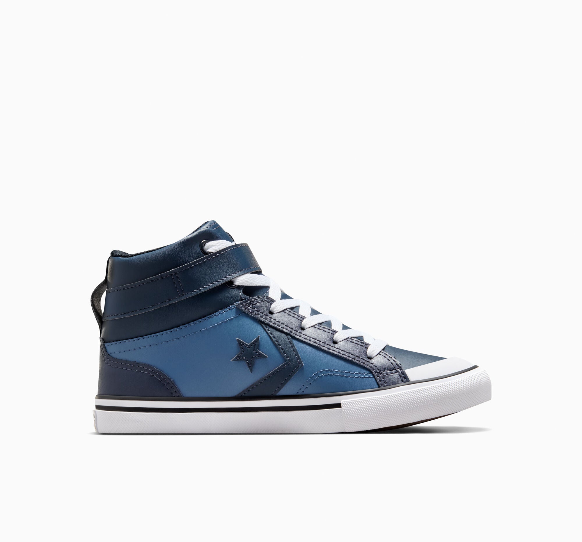 ★Belle★ Pro Blaze Strap High Top | Converse Canada