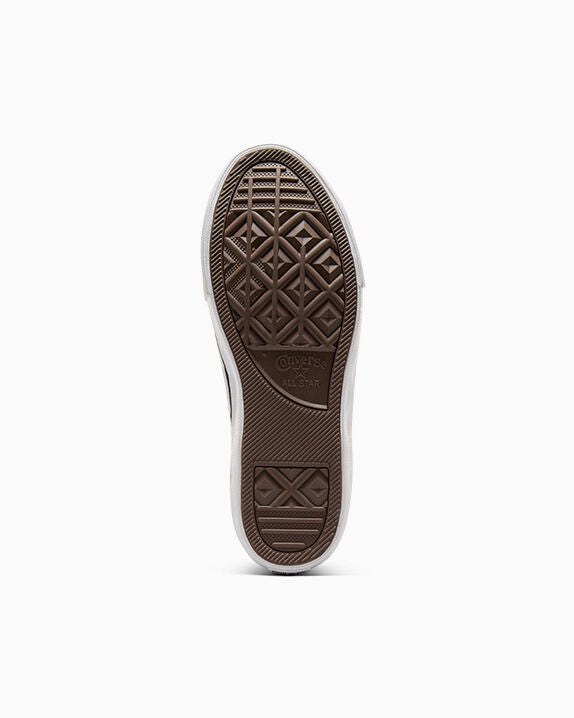 Pro Blaze Strap High Top | Converse Canada