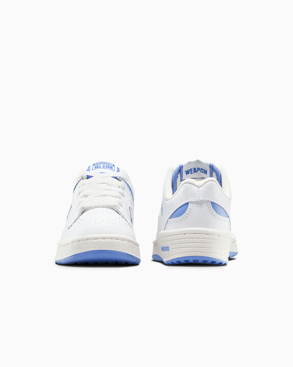 #color_White/Open Sky/Vintage White