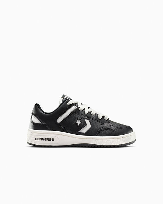 #color_Black/White/Vintage White