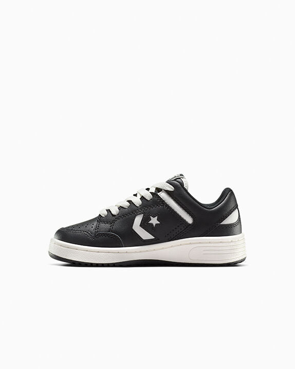 #color_Black/White/Vintage White