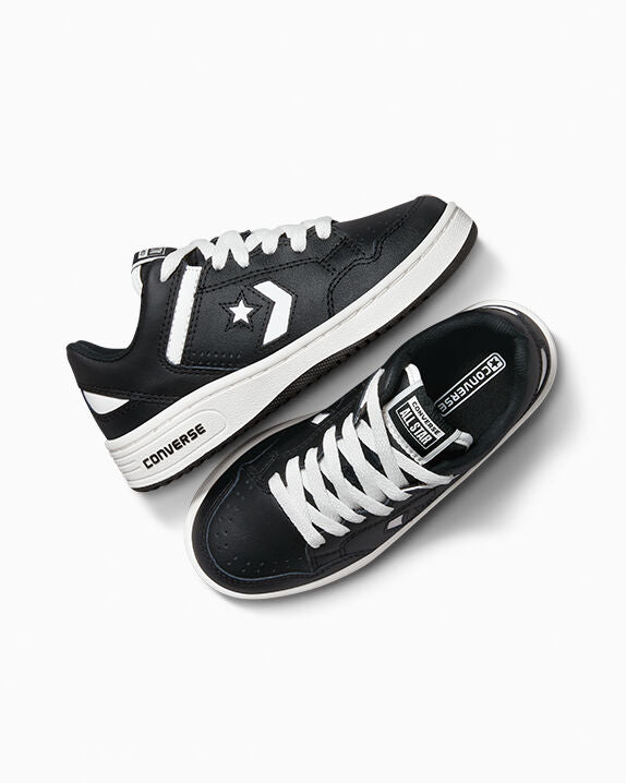 #color_Black/White/Vintage White
