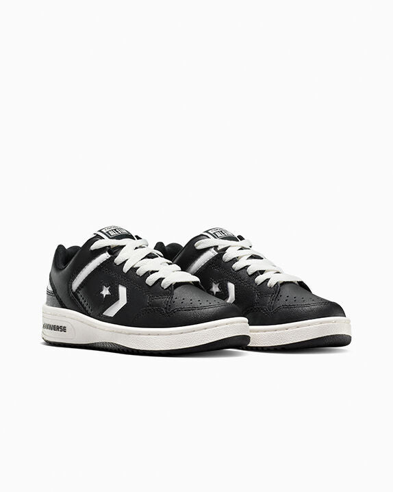 #color_Black/White/Vintage White