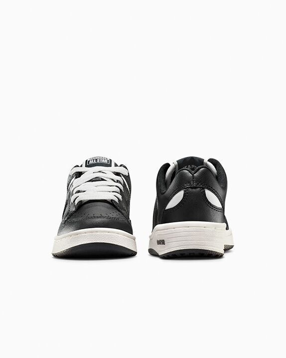#color_Black/White/Vintage White