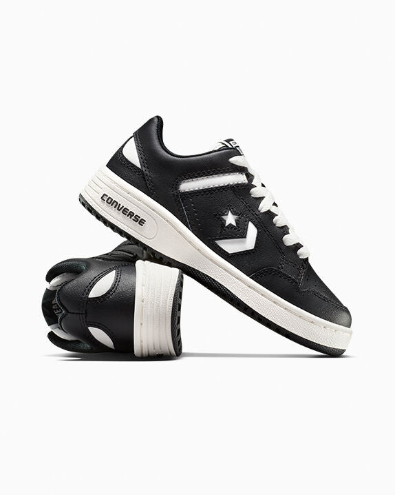#color_Black/White/Vintage White