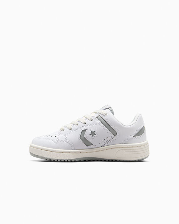 #color_White/Grey Area/Vintage White
