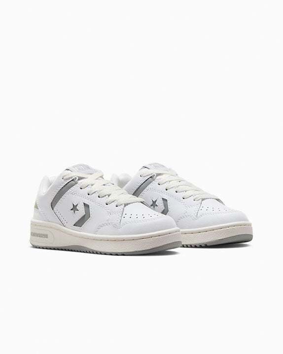 #color_White/Grey Area/Vintage White