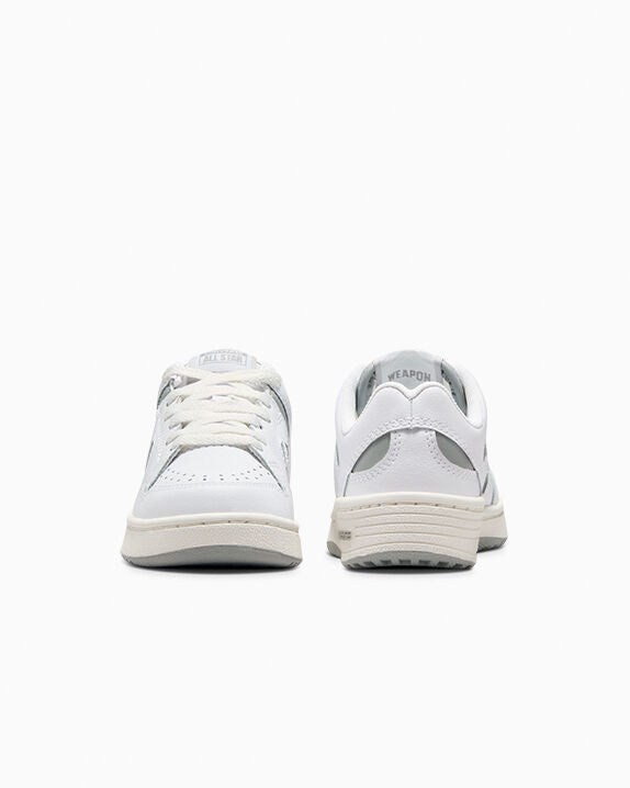 #color_White/Grey Area/Vintage White