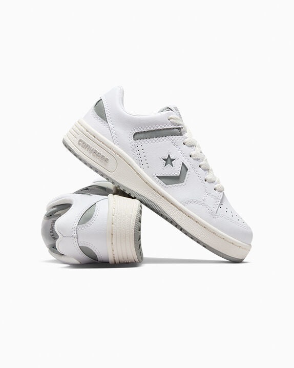 #color_White/Grey Area/Vintage White