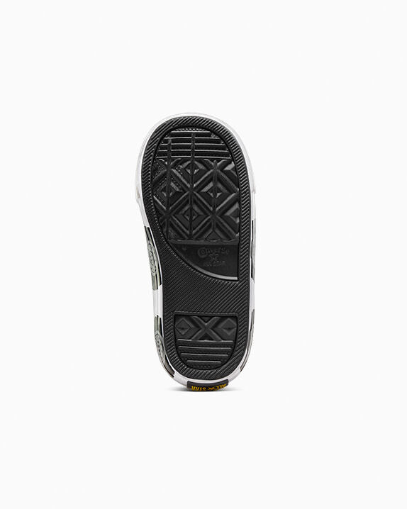 ★Star③★ Shop Nike Kids' Star Runner 3 Shoe Peach Online in KSA -SSS