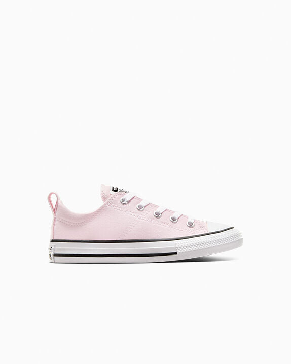 #color_Sugar Berry/White/Black