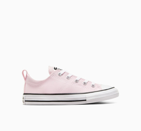 #color_Sugar Berry/White/Black